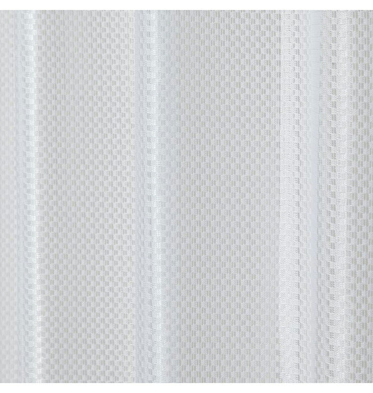 レースカーテン UVカット ウォッシャブル ミラーレースカーテン 目隠し おしゃれ かわいい プライバシー 洗濯可能 多サイズ UVカットカーテン 紫外線(代引不可)