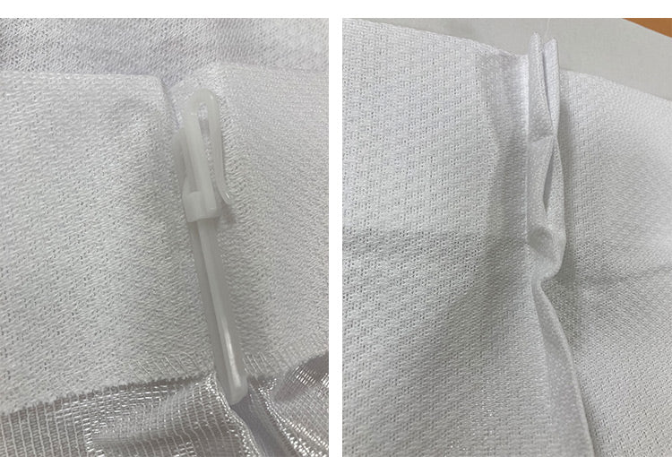 レースカーテン UVカット 省エネ 遮熱 保温 紫外線対策 サイズ豊富 多サイズ 遮像 外から見えにくい 洗濯可能 ウォッシャブル おしゃれ 北欧 新生活 一人暮らし(代引不可)