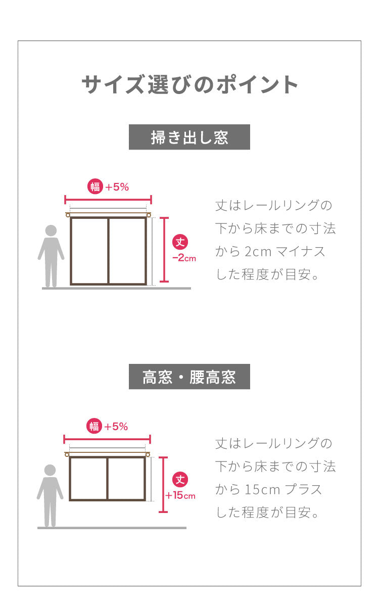 カーテン 2枚組 北欧 遮光 100×135 100×178 100×200 かわいい おしゃれ 2枚セット 断熱 採光 北欧テイスト 韓国風 子供部屋 ドレープカーテン 柄 リーフ柄 花柄 シンプル(代引不可)