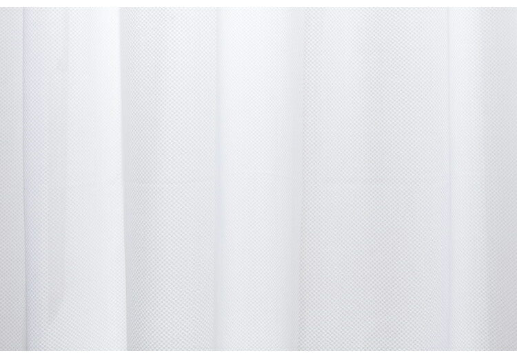 レースカーテン 防炎加工 高UVカット75% 選べる34サイズ 断熱 保温 省エネ エコ ミラー 昼見えにくい プライバシー ウォッシャブル 高機能 サーブル(代引不可)