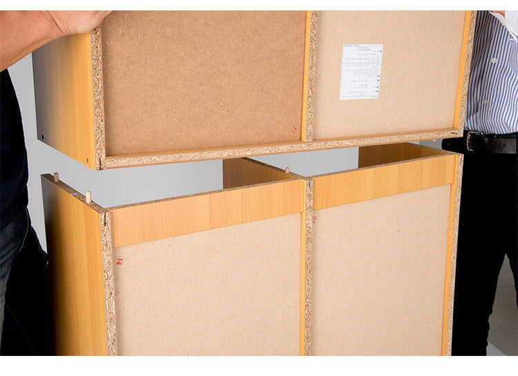 本棚 おしゃれ 大容量 幅90 収納棚 ラック シェルフ 書棚 棚 ラック 収納ボックス 壁面収納 書斎 オフィス 子供部屋 シンプル 文庫 書庫 CD DVDラック 絵本ラック(代引不可)