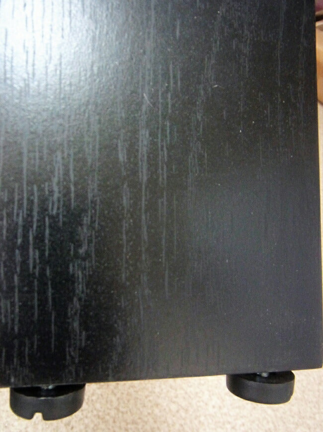 センターテーブル ガラス ガラステーブル 座卓 リビングテーブル センターテーブル ローテーブル 棚付き オシャレ 収納付き ガラス 高級 ゴージャス 8mm厚 強化ガラス ダークブラウン ホワイト ナチュラル(代引不可)