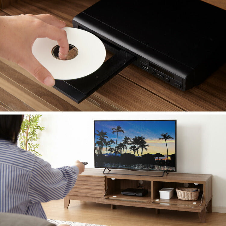 simplus DVDプレイヤー AVケーブル 付属 リモコン付き USBメモリ対応 1年メーカー保証 ブラック シンプル コンパクト CDプレーヤー シンプラス SP-DVDD-01