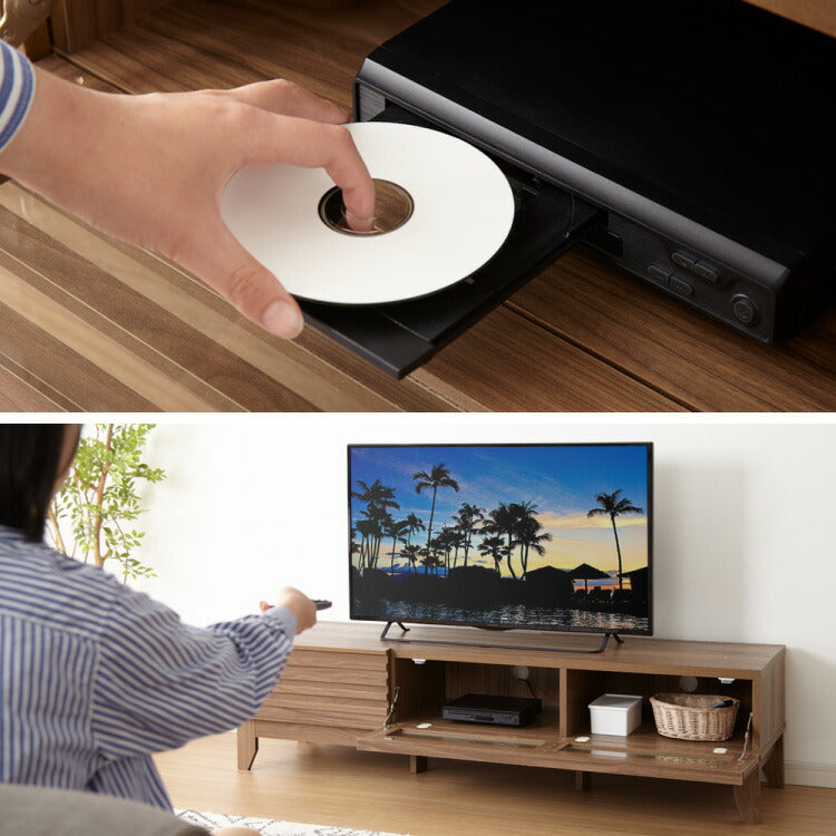 simplus DVDプレイヤー HDMI対応 リモコン付き USBメモリ対応 1年メーカー保証 ブラック シンプル コンパクト CDプレーヤー シンプラス