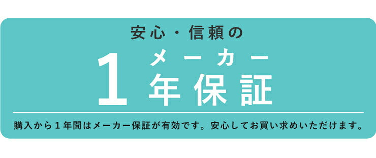 ポータブルDVDプレーヤー 7インチ 乾電池式 AC DC 3電源対応 リモコン付 simplus CDプレーヤー シンプラス SP-PDV07 録音機能付