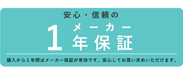 ポータブルDVDプレーヤー 10.1インチ 車載バッグ付 61万画素 CPRM対応 充電 AC DC 3電源対応 外部出力機能 バッテリー内蔵 リモコン付 180度回転 折り畳める 旅行 simplus シンプラス SP-PDV10BT