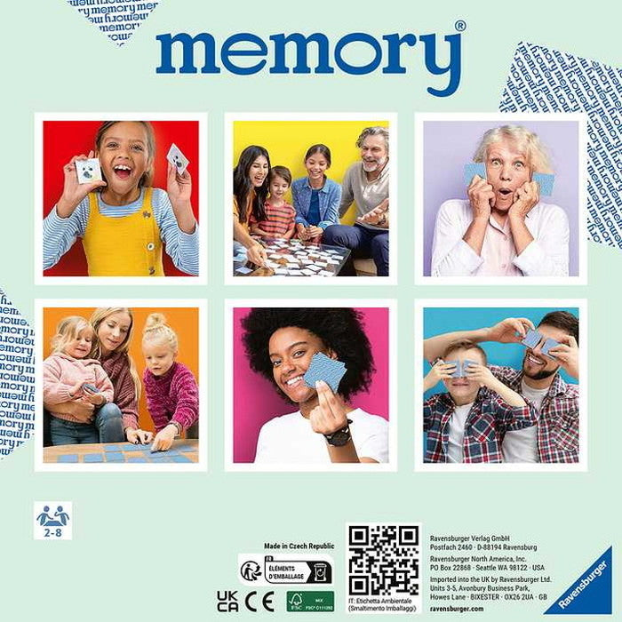 カワダ ビークル・メモリー(代引不可)