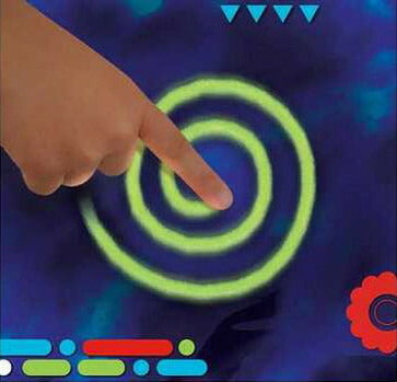 京商 ぷにぷに こどもパレット(代引不可)