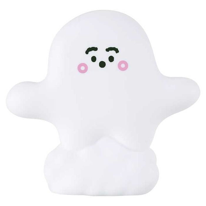 バンダイ シナぷしゅ やわらかピーピーぷしゅぷしゅ(代引不可)