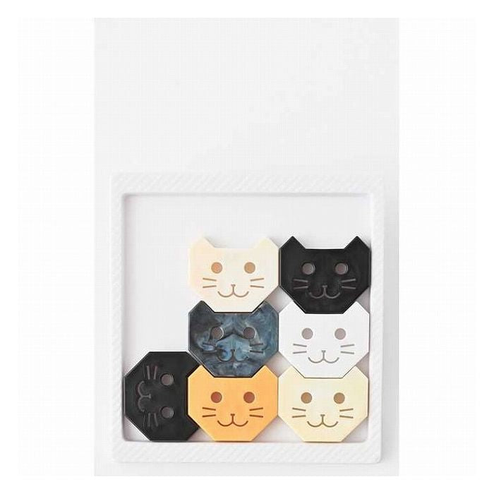 幻冬舎 479159 とけそうでとけないネコパズル(代引不可)