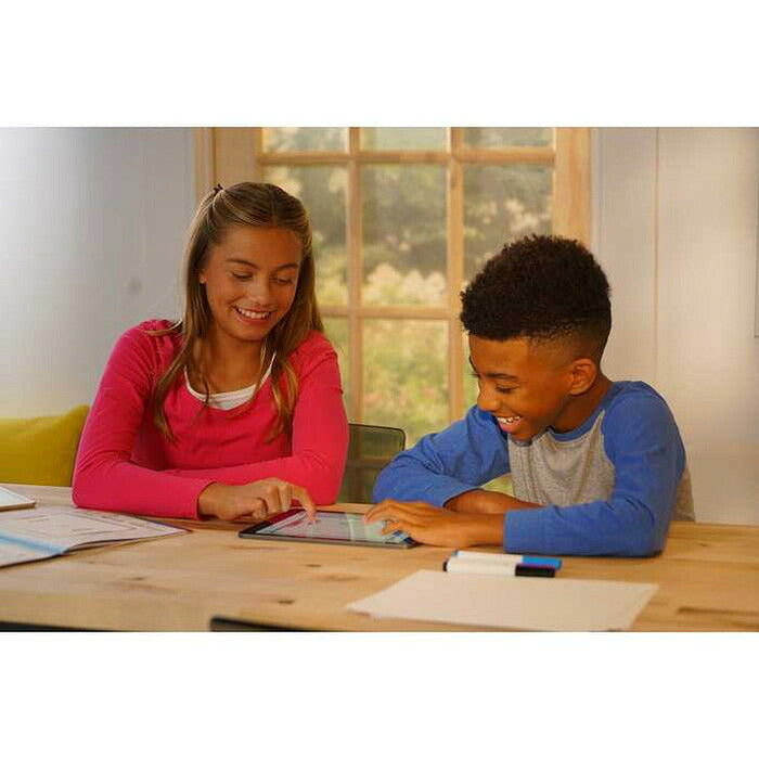 ドリームブロッサム Pixicade ピクシケード ゲームメーカー:1600(代引不可)