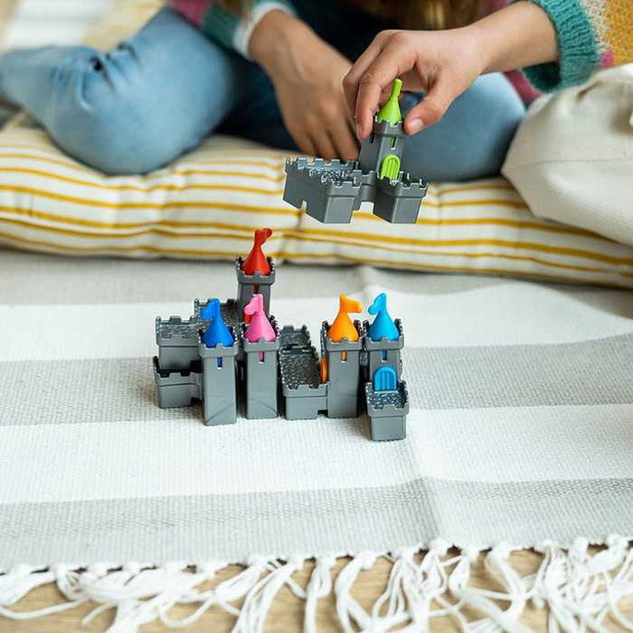 タワー スタックス ドリームブロッサム(代引不可)