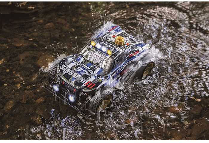 サンドデビルIII フルスペックバギー ラジコンバギー ラジコン ラジオコントロール オフロード RC ラジコントーイ ジョーゼン 男の子 子ども 子供 キッズ 子ども プレゼント ギフト(代引不可)