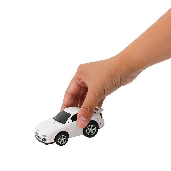 マルカ ドライブタウンNo.30 RX‐7(代引不可)