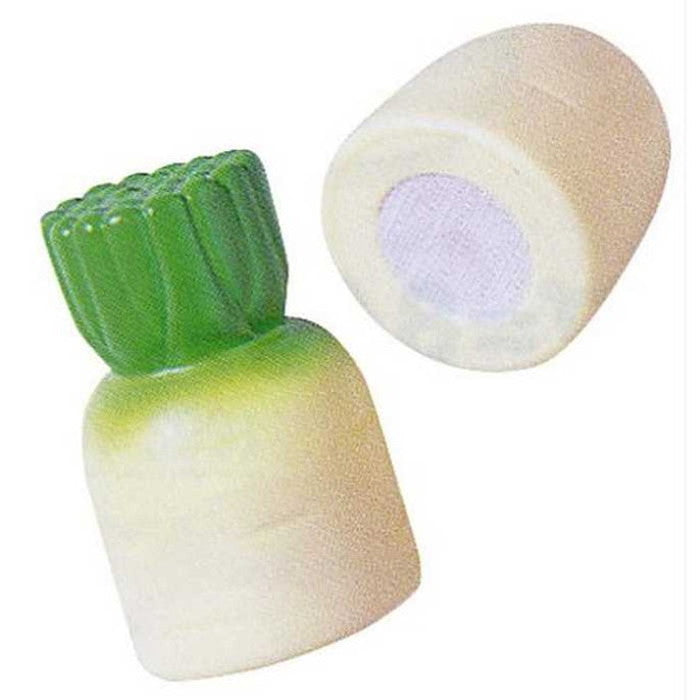 ローヤル だいこん(代引不可)