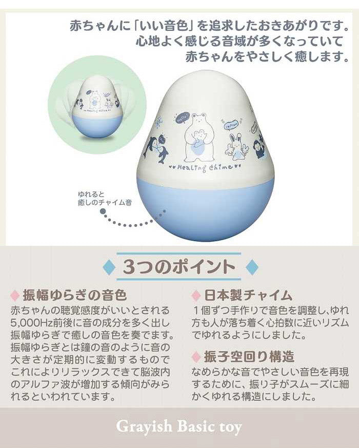 ローヤル ヒーリングローリー(GB)(代引不可)