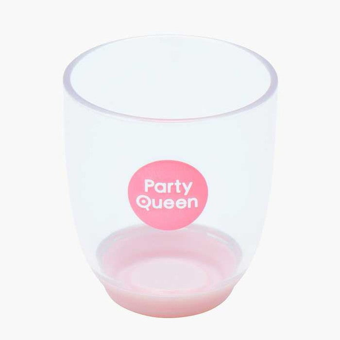 コップ ローヤル(代引不可)