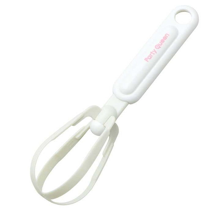 泡だて器 ローヤル(代引不可)