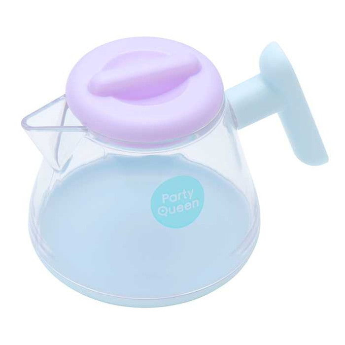 コーヒーポット ローヤル(代引不可)