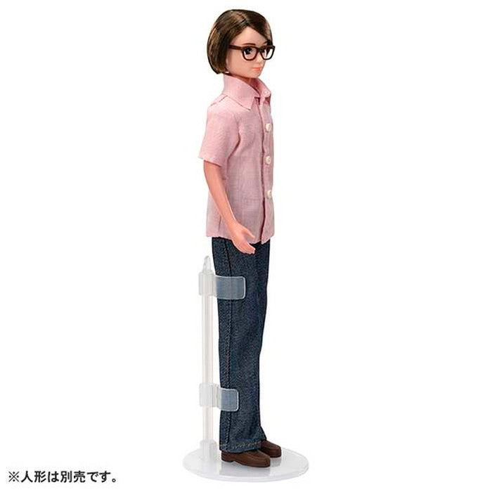 タカラトミー LG-14 ドールスタンド(代引不可)