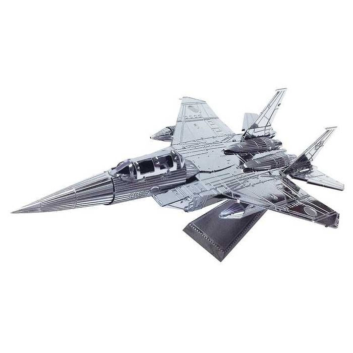 テンヨー 航空自衛隊 F-15J(代引不可)