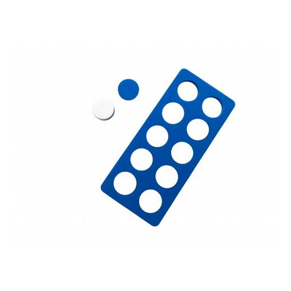 くもん出版 ドットソフト盤 おもちゃ(代引不可)