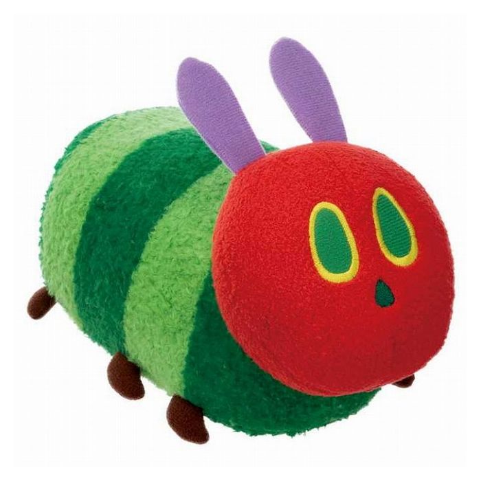 イワヤ いっしょにあちこち!タッチでサウンド(はらぺこあおむし)(代引不可)