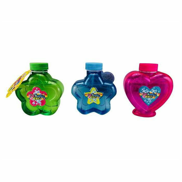 カワダ バブルファクトリー ファンバブル(代引不可)