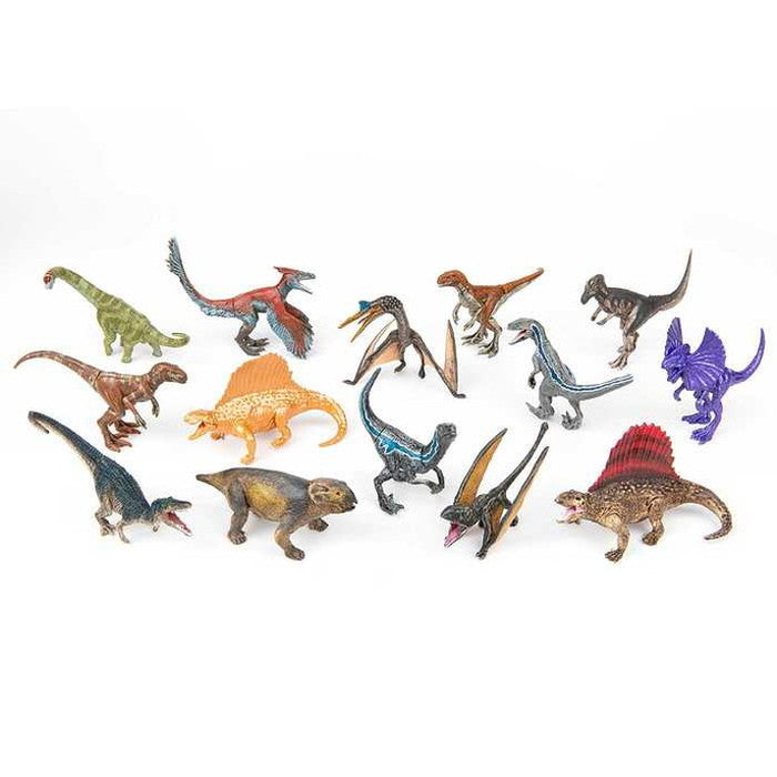 カワダ キャプティブズ スライムエッグ2 ジュラシック・ワールド/新たなる支配者(代引不可)