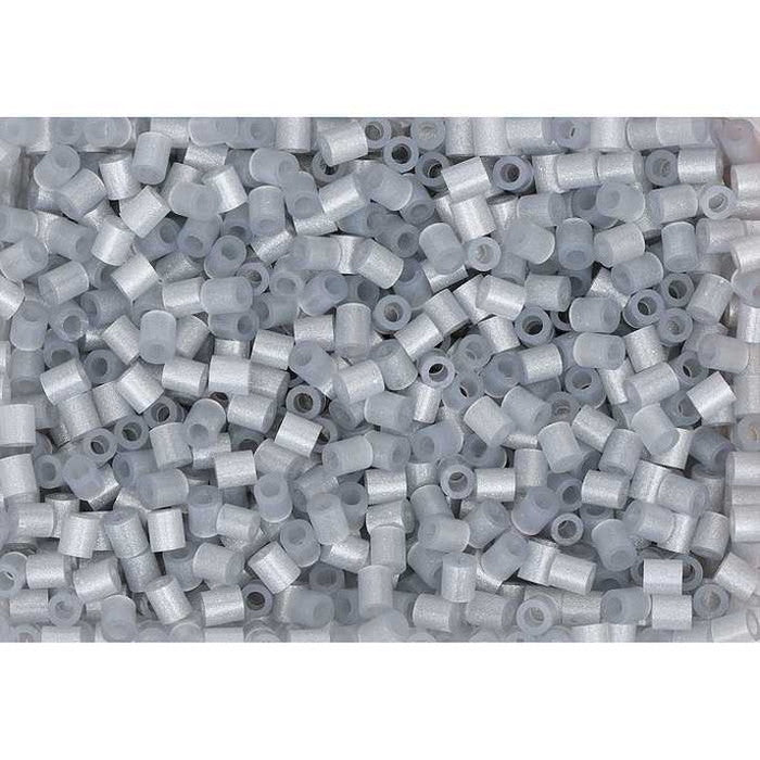 カワダ ナノビーズ 単色 シルバー(代引不可)