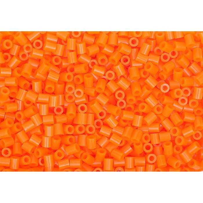 カワダ ナノビーズ 単色 タンジェリン(代引不可)