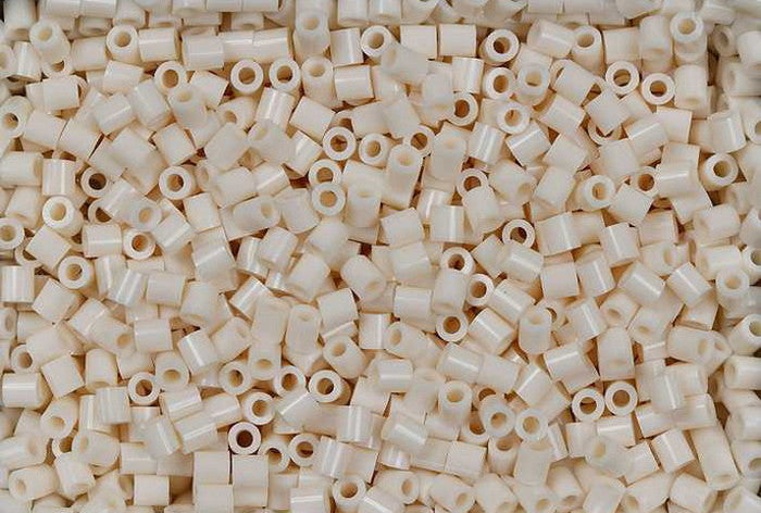 【予約商品 4月1日まで先行販売】ナノビーズ 単色 マシュマロ カワダ(代引不可)