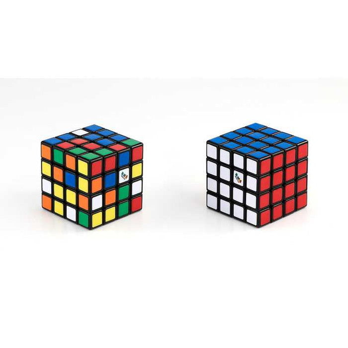 メガハウス ルービックキューブ 4×4 Ver.3.0(代引不可)