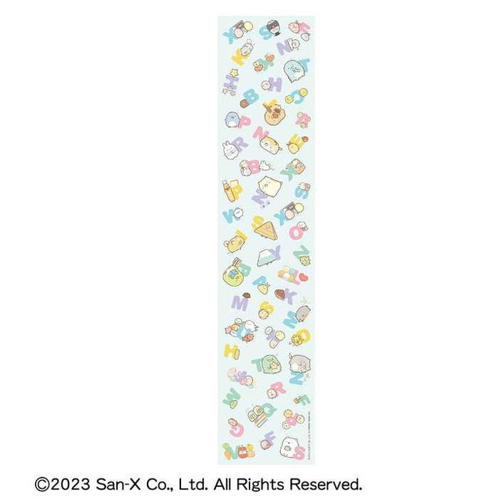 メガハウス すみっコぐらし く~るくるっとフープ(代引不可)