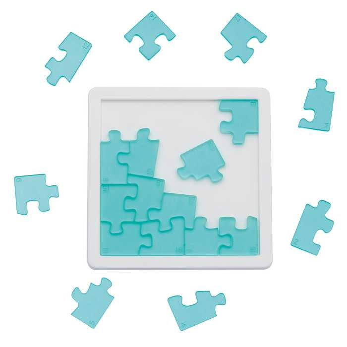 ハナヤマ 沼パズル ジグソー19(代引不可)