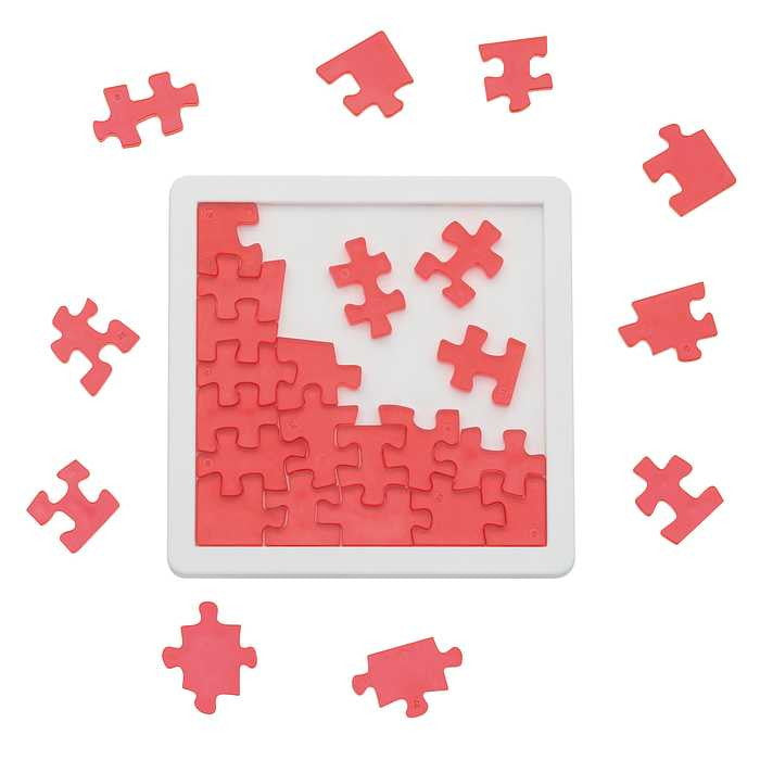 ハナヤマ 4977513069069 沼パズル ジグソー29(代引不可)