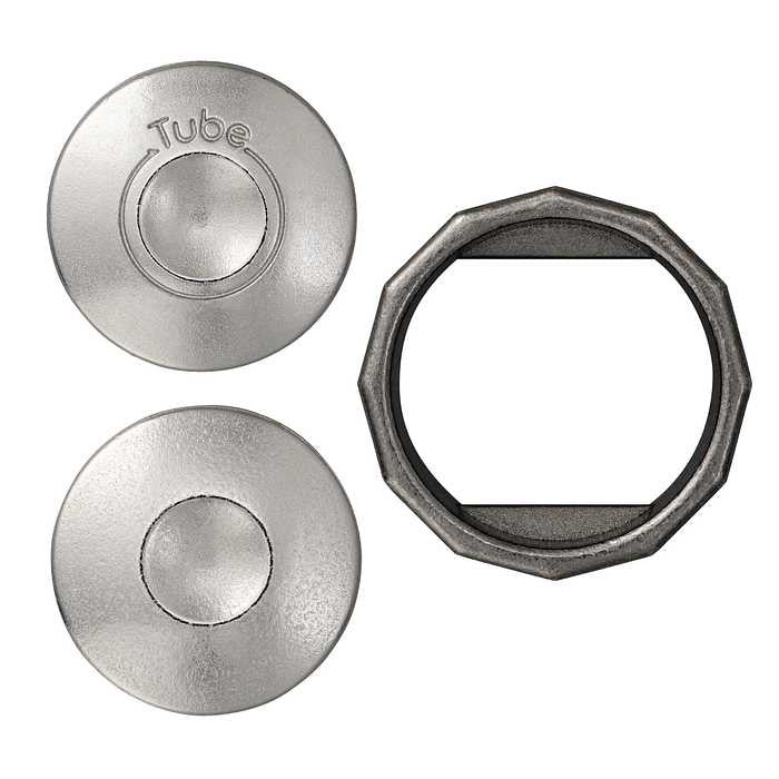 ハナヤマ はずる キャスト チューブ(代引不可)