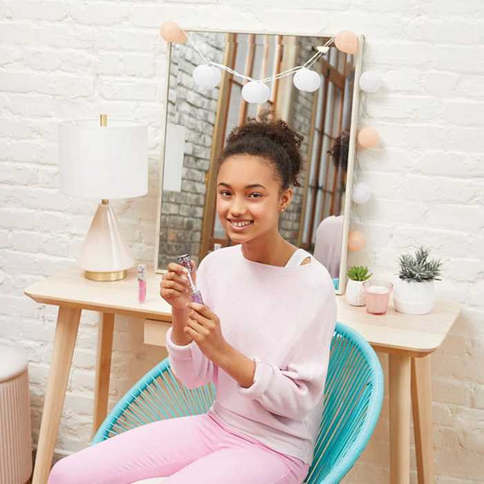 ハナヤマ 078689 ライトアップリップグロス(代引不可)