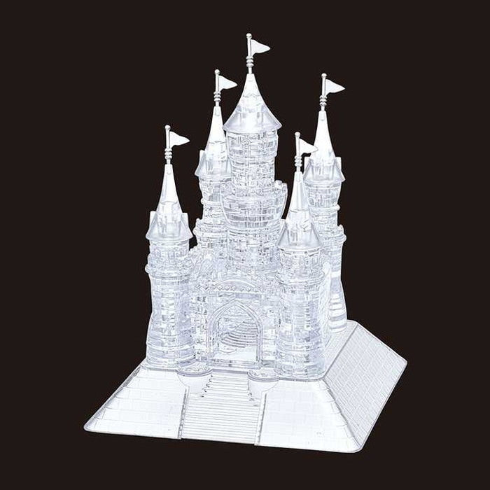 ビバリー グランキャッスル(代引不可)