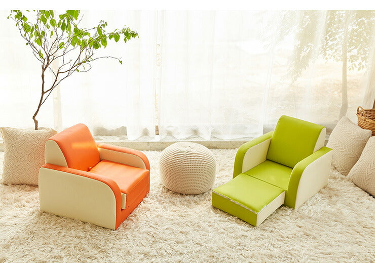 椅子 子供用 椅子 ペット 子供 キッズチェア キッズソファ ソファ 一人掛け ソファー 座椅子 ペット こども 丈夫 耐久性 ローチェア