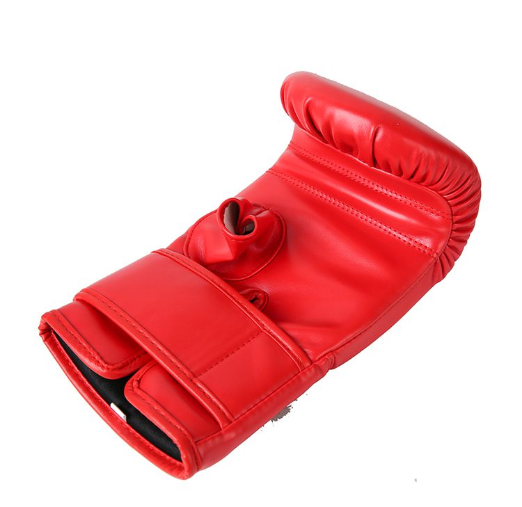 パンチンググローブ 左右セット 2022年新発売 ファイティングロード ボクシング ボクササイズ用 格闘技 グローブ 空手 キックボクシング サンドバッグ ボクサー ボクシンググローブ(代引不可)