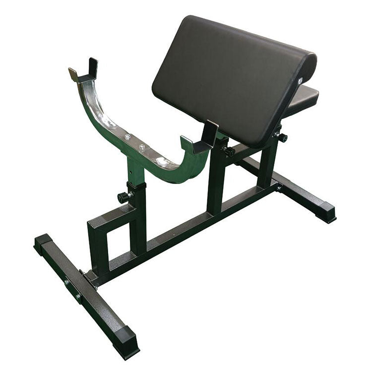 ファイティングロード カールベンチDX 上腕筋 上腕二頭筋 トレーニング 筋トレ プリーチャーカール 筋トレ 器具 ホームジム マシン トレーニングマシン 自宅 トレーニング器具(代引不可)