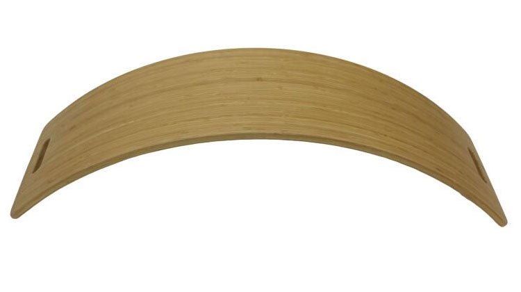 ファイティングロード エクササイズコアボード フィットネスコアボード エクササイズ フィットネス 筋トレ ホームジム トレーニングマシン トレーニング器具 筋トレグッズ コアボード(代引不可)