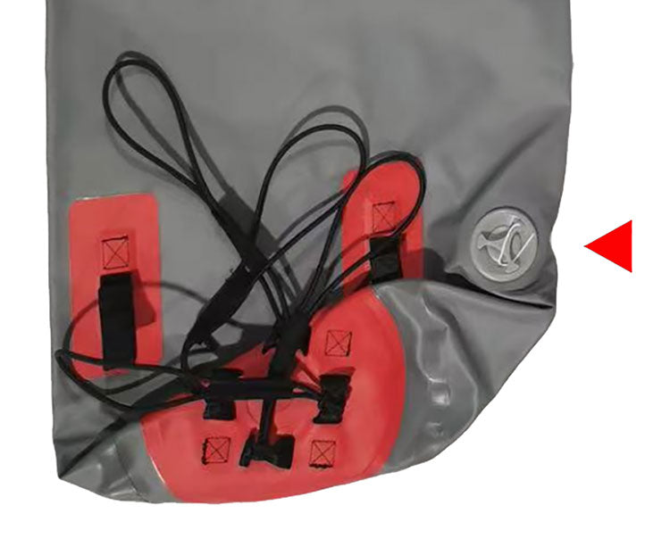 空気式 サンドバッグ ファイティングバッグAIR 【FIGHTING ROAD】自立 自立式 自宅 空気 格闘 運動不足 ダイエット キックボクシング ボクシングサンドバッグ【ファイティングロード】(代引不可)