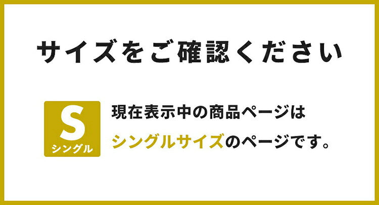 ワッフルケット シングル フリンジ付き かわいい 韓国インテリア 綿100% タオルケット ブランケット 大判 夏用 洗える 肌掛け布団 夏掛け布団 マルチカバー(代引不可)
