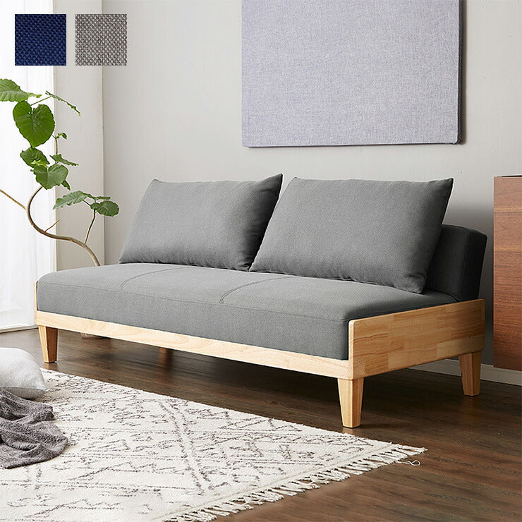 アクタス取扱　スペイン　タイル　3人掛け　ソファ　ベンチ アクタス取扱 スペイン タイル 3人掛け ソファ ベンチ コーナー