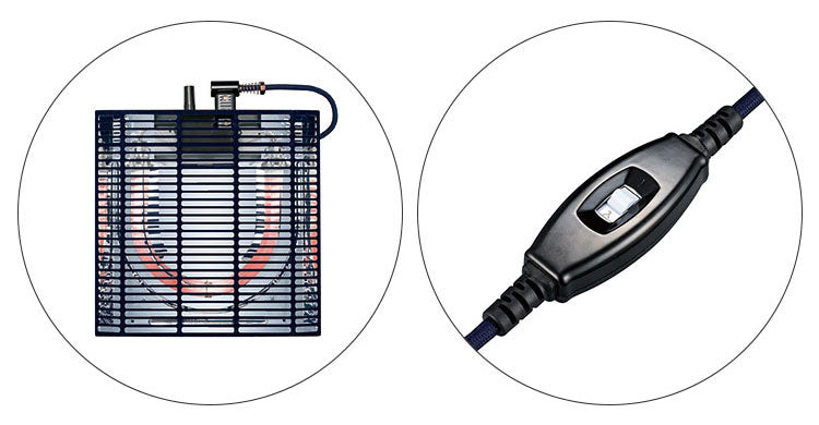 こたつ 幅75cm 円形 丸型 炬燵 天然木 センターテーブル おしゃれ 北欧 モダン ヴィンテージ アカシア 無垢 一人暮らし ブラウン 省スペース 節電(代引不可)