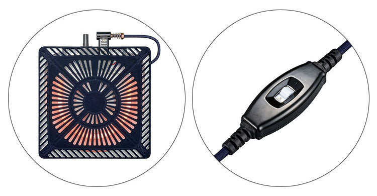 こたつ 正方形 幅80cm 天然木 パイン材 テーブル おしゃれ 北欧 センターテーブル 正方形 おしゃれ こたつテーブル コタツテーブル コタツ 炬燵 一人暮らし(代引不可)