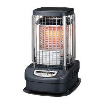 CORONA コロナ ブルーバーナー 業務用 GH-C19FS(A)(代引不可)