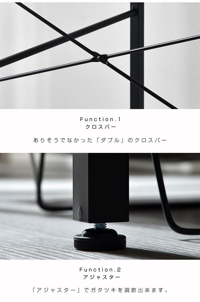 冷蔵庫ラック 幅60cm 大型レンジ対応 キッチン収納 台所 キッチン 隙間収納 すきま収納 キッチンラック 収納ラック ランドリーラック スチールラック キッチン 収納棚 収納(代引不可)